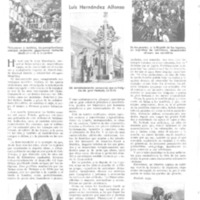 ace_manchukuo.pdf