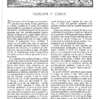 ace_Europa.pdf